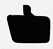 Rear Trailer Cover 1565572-00-B